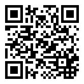 http://www.qy-pack.com/app/3ff83e68