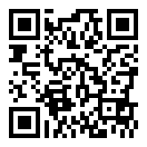 http://www.qy-pack.com/app/3ff8b628