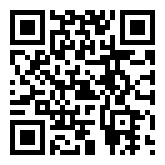 http://www.qy-pack.com/app/3ff99540