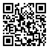 http://www.qy-pack.com/app/4008e43d