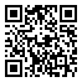 http://www.qy-pack.com/app/401131f8