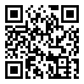 http://www.qy-pack.com/app/4021a04f