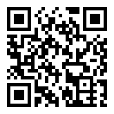 http://www.qy-pack.com/app/402a1ca5