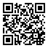 http://www.qy-pack.com/app/402d3df6