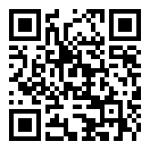 http://www.qy-pack.com/app/402d5529