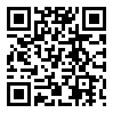 http://www.qy-pack.com/app/4042736b
