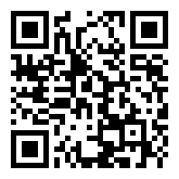 http://www.qy-pack.com/app/404efed2