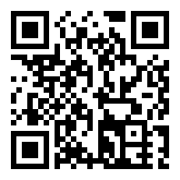 http://www.qy-pack.com/app/404fcd2a
