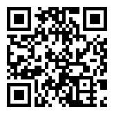 http://www.qy-pack.com/app/405165d9