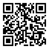 http://www.qy-pack.com/app/4055c557