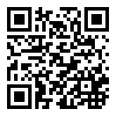 http://www.qy-pack.com/app/405ae011