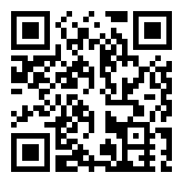 http://www.qy-pack.com/app/405c326f