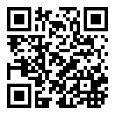 http://www.qy-pack.com/app/405eed3c