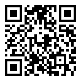 http://www.qy-pack.com/app/406185c2