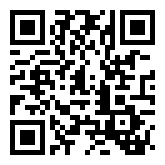 http://www.qy-pack.com/app/40620a87