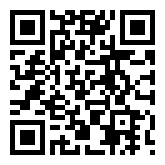 http://www.qy-pack.com/app/4063229b