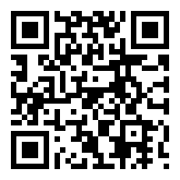 http://www.qy-pack.com/app/40636297