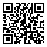 http://www.qy-pack.com/app/406e402b