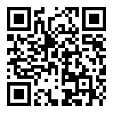 http://www.qy-pack.com/app/407cb051
