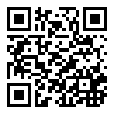 http://www.qy-pack.com/app/407eaf22