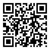 http://www.qy-pack.com/app/407f9401