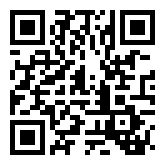 http://www.qy-pack.com/app/40817c4b