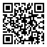 http://www.qy-pack.com/app/4089b7b1