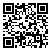 http://www.qy-pack.com/app/40929039