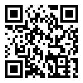 http://www.qy-pack.com/app/4098c1a2