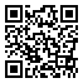 http://www.qy-pack.com/app/409b04f7