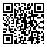 http://www.qy-pack.com/app/40a05fcb