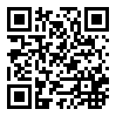 http://www.qy-pack.com/app/40a229ed