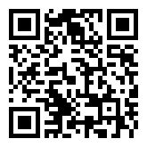 http://www.qy-pack.com/app/40a4184d