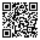 http://www.qy-pack.com/app/40a4211b