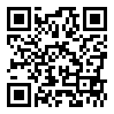 http://www.qy-pack.com/app/40a5cb30