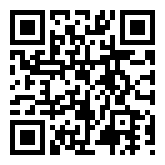 http://www.qy-pack.com/app/40a7c542