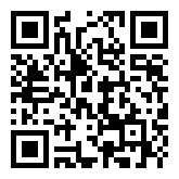 http://www.qy-pack.com/app/40a9db0c