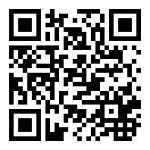http://www.qy-pack.com/app/40be97e5