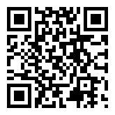 http://www.qy-pack.com/app/40c04339