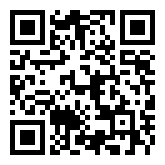 http://www.qy-pack.com/app/40d37228