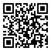 http://www.qy-pack.com/app/40d4cee1