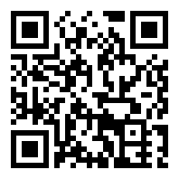 http://www.qy-pack.com/app/40d4ee2b