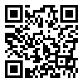 http://www.qy-pack.com/app/40dbc9d1