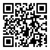 http://www.qy-pack.com/app/40e5fc86