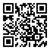 http://www.qy-pack.com/app/40e82b41