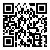 http://www.qy-pack.com/app/40eb7f01