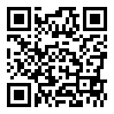 http://www.qy-pack.com/app/40ec9d56