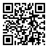 http://www.qy-pack.com/app/40ef3941