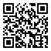 http://www.qy-pack.com/app/40f349d7