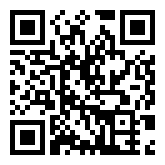 http://www.qy-pack.com/app/41027cc1